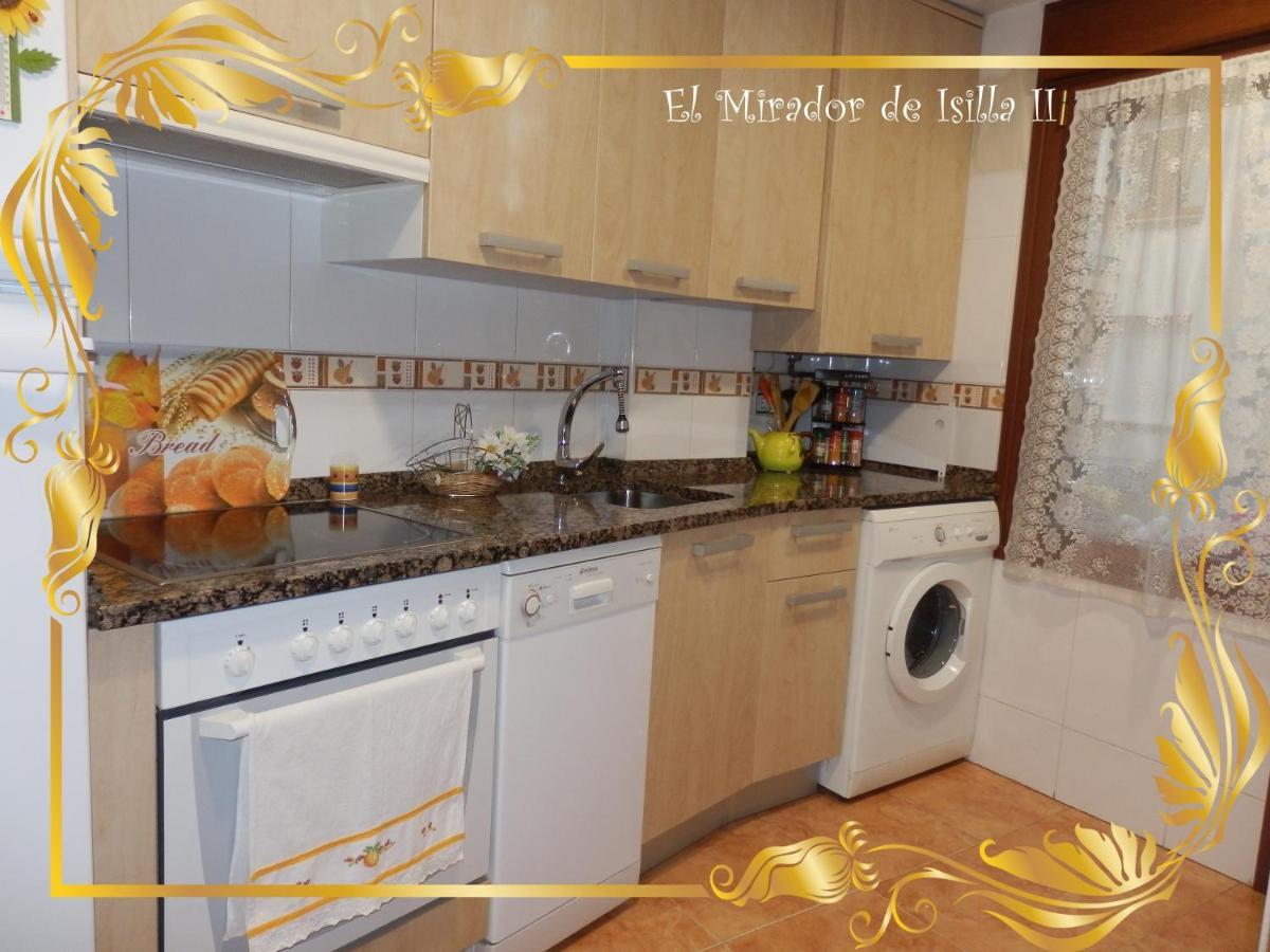 Bed and Breakfast El Mirador De Isilla II Aranda de Duero Esterno foto