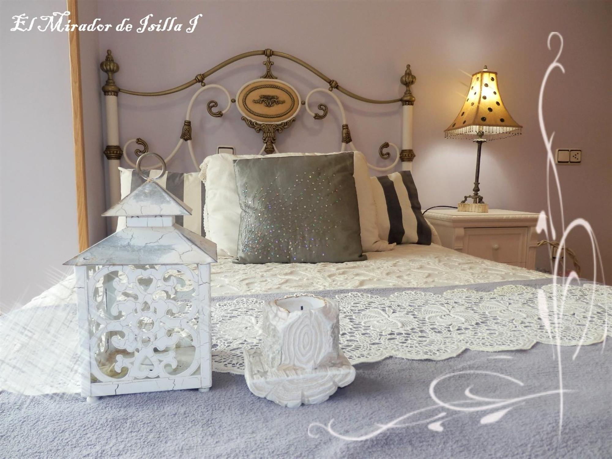 Bed and Breakfast El Mirador De Isilla II Aranda de Duero Esterno foto